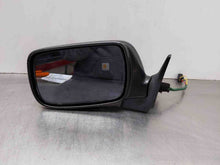 Load image into Gallery viewer, SIDE VIEW MIRROR Subaru Forester 2003 03 04 05 Left - NW374174

