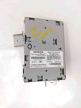 Load image into Gallery viewer, RADIO SATELLITE UNIT Acura RDX 2007 07 2008 08 2009 09 - NW135657
