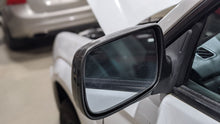Load image into Gallery viewer, SIDE VIEW MIRROR Subaru Forester 2003 03 04 05 Left - NW374174
