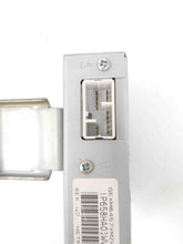 Load image into Gallery viewer, RADIO SATELLITE UNIT Acura RDX 2007 07 2008 08 2009 09 - NW135657
