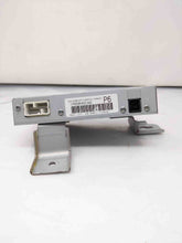 Load image into Gallery viewer, RADIO SATELLITE UNIT Acura RDX 2007 07 2008 08 2009 09 - NW135657
