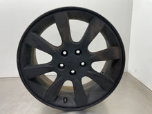 Load image into Gallery viewer, WHEEL RIM Forester 05-08 16x6-1/2 ALLOY - NW374542
