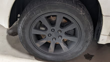 Load image into Gallery viewer, WHEEL RIM Forester 05-08 16x6-1/2 ALLOY - NW374542
