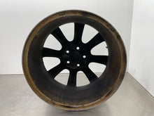 Load image into Gallery viewer, WHEEL RIM Forester 05-08 16x6-1/2 ALLOY - NW374542
