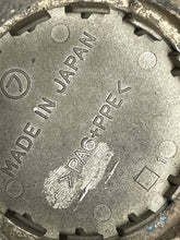 Load image into Gallery viewer, WHEEL RIM Forester 05-08 16x6-1/2 ALLOY - NW374542
