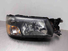Load image into Gallery viewer, HEADLIGHT LAMP ASSEMBLY Subaru Forester 2005 05 Right - NW374299
