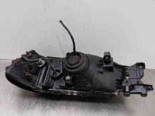 Load image into Gallery viewer, HEADLIGHT LAMP ASSEMBLY Subaru Forester 2005 05 Right - NW374299
