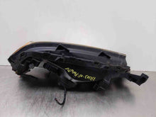Load image into Gallery viewer, HEADLIGHT LAMP ASSEMBLY Subaru Forester 2005 05 Right - NW374299
