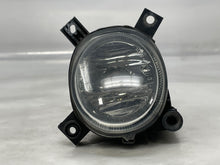 Load image into Gallery viewer, Fog Light Audi A4 S4 A3 2005 05 2006 06 2007 07 2008 08 2009 09 Left - NW81958
