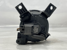 Load image into Gallery viewer, Fog Light Audi A4 S4 A3 2005 05 2006 06 2007 07 2008 08 2009 09 Left - NW81958
