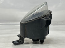 Load image into Gallery viewer, Fog Light Audi A4 S4 A3 2005 05 2006 06 2007 07 2008 08 2009 09 Left - NW81958
