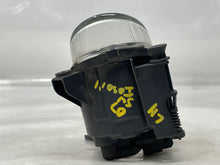 Load image into Gallery viewer, Fog Light Audi A4 S4 A3 2005 05 2006 06 2007 07 2008 08 2009 09 Left - NW81958
