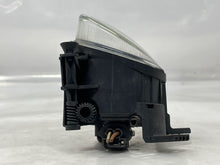 Load image into Gallery viewer, Fog Light Audi A4 S4 A3 2005 05 2006 06 2007 07 2008 08 2009 09 Left - NW81958
