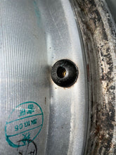 Load image into Gallery viewer, WHEEL RIM Forester 05-08 16x6-1/2 ALLOY - NW374543
