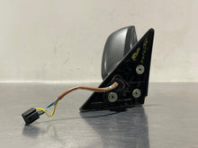 Load image into Gallery viewer, SIDE VIEW MIRROR Subaru Forester 2003 03 04 05 Right - NW374175
