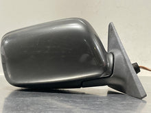 Load image into Gallery viewer, SIDE VIEW MIRROR Subaru Forester 2003 03 04 05 Right - NW374175
