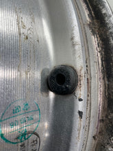 Load image into Gallery viewer, WHEEL RIM Forester 05-08 16x6-1/2 ALLOY - NW374544
