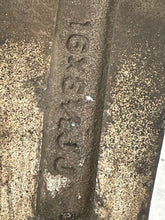 Load image into Gallery viewer, WHEEL RIM Forester 05-08 16x6-1/2 ALLOY - NW374544
