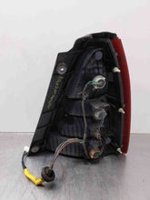 Load image into Gallery viewer, TAIL LIGHT LAMP ASSEMBLY Forester 2003 03 2004 04 2005 05 Left - NW374484
