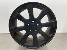 Load image into Gallery viewer, WHEEL RIM Forester 05-08 16x6-1/2 ALLOY - NW374545
