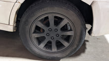 Load image into Gallery viewer, WHEEL RIM Forester 05-08 16x6-1/2 ALLOY - NW374545
