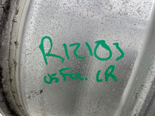 Load image into Gallery viewer, WHEEL RIM Forester 05-08 16x6-1/2 ALLOY - NW374545
