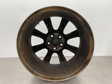 Load image into Gallery viewer, WHEEL RIM Forester 05-08 16x6-1/2 ALLOY - NW374545
