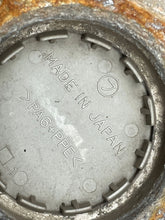 Load image into Gallery viewer, WHEEL RIM Forester 05-08 16x6-1/2 ALLOY - NW374545
