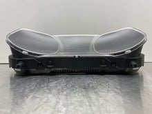Load image into Gallery viewer, Speedometer Cluster Chevrolet Equinox 2013 - NW374459
