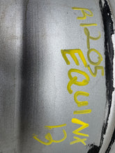 Load image into Gallery viewer, Wheel Rim Chevrolet Equinox 2013 - NW374529
