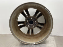 Load image into Gallery viewer, Wheel Rim Chevrolet Equinox 2013 - NW374529
