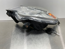 Load image into Gallery viewer, HEADLIGHT LAMP ASSEMBLY Chevy Equinox 10 11 12 13 14 Left - NW374295
