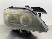 Load image into Gallery viewer, HEADLIGHT LAMP ASSEMBLY 328i 335i 2011 11 2012 12 2013 13 Right - NW549135
