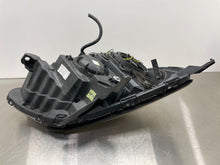 Load image into Gallery viewer, HEADLIGHT LAMP ASSEMBLY Chevy Equinox 10 11 12 13 14 Left - NW374295
