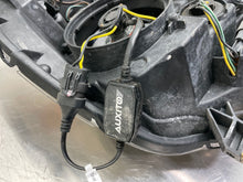 Load image into Gallery viewer, HEADLIGHT LAMP ASSEMBLY Chevy Equinox 10 11 12 13 14 Left - NW374295

