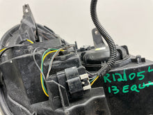 Load image into Gallery viewer, HEADLIGHT LAMP ASSEMBLY Chevy Equinox 10 11 12 13 14 Left - NW374295
