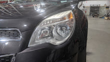 Load image into Gallery viewer, HEADLIGHT LAMP ASSEMBLY Chevy Equinox 10 11 12 13 14 Left - NW374295
