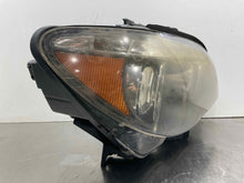 Load image into Gallery viewer, HEADLIGHT LAMP ASSEMBLY 328i 335i 2011 11 2012 12 2013 13 Right - NW549135
