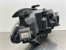 Load image into Gallery viewer, HEADLIGHT LAMP ASSEMBLY 328i 335i 2011 11 2012 12 2013 13 Right - NW549135
