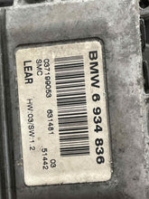 Load image into Gallery viewer, HEADLIGHT LAMP ASSEMBLY 328i 335i 2011 11 2012 12 2013 13 Right - NW549135
