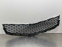 Load image into Gallery viewer, GRILLE Chevrolet Equinox 2012 12 2013 13 2014 14 2015 15 - NW385202

