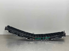 Load image into Gallery viewer, GRILLE Chevrolet Equinox 2012 12 2013 13 2014 14 2015 15 - NW385202
