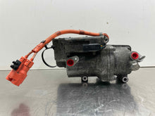 Load image into Gallery viewer, AC Compressor Lincoln MKZ 2012 - NW549339
