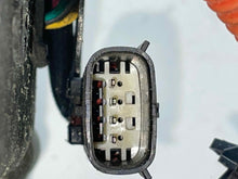 Load image into Gallery viewer, AC Compressor Lincoln MKZ 2012 - NW549339
