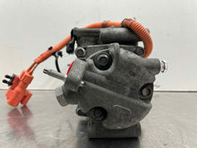 Load image into Gallery viewer, AC Compressor Lincoln MKZ 2012 - NW549339
