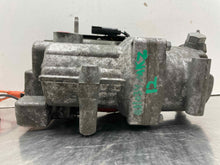 Load image into Gallery viewer, AC Compressor Lincoln MKZ 2012 - NW549339
