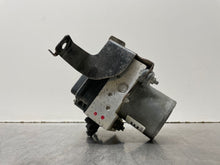 Load image into Gallery viewer, ABS PUMP Hyundai Sonata 2006 06 - NW1470
