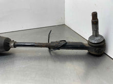 Load image into Gallery viewer, Steering Gear Rack Ford Flex 2010 - NW549412
