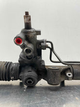 Load image into Gallery viewer, Steering Gear Rack Ford Flex 2010 - NW549412
