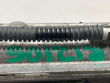 Load image into Gallery viewer, Steering Gear Rack Chevrolet Equinox 2013 - NW374466
